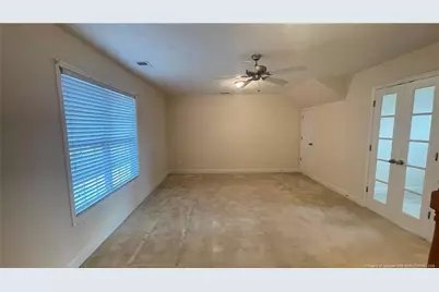 261 Ivy Stone Drive, Raeford, NC 28376 - Photo 22