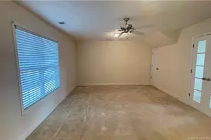 261 Ivy Stone Dr, Raeford, NC 28376 - Photo 22