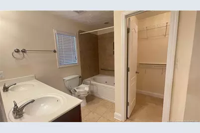 261 Ivy Stone Drive, Raeford, NC 28376 - Photo 26