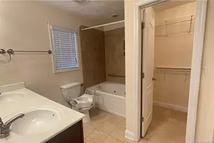 261 Ivy Stone Dr, Raeford, NC 28376 - Photo 26