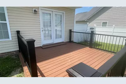 261 Ivy Stone Drive, Raeford, NC 28376 - Photo 28