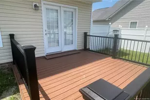 261 Ivy Stone Dr, Raeford, NC 28376 - Photo 28