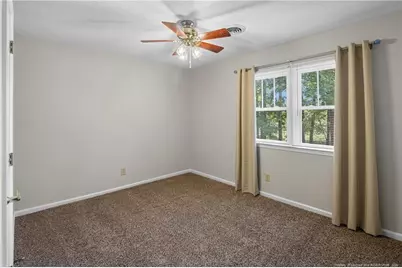 94 S Hillside Drive, Spring Lake, NC 28390 - Photo 36