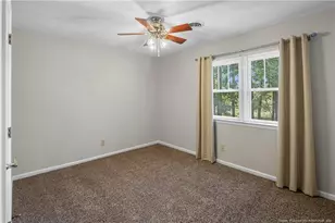94 S Hillside Dr, Spring Lake, NC 28390 - Photo 36