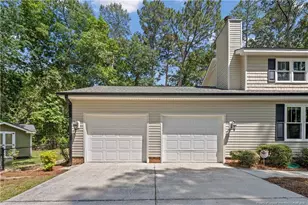 94 S Hillside Dr, Spring Lake, NC 28390 - Photo 14