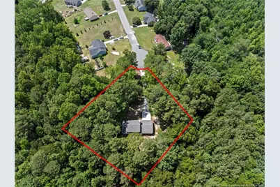 94 S Hillside Drive, Spring Lake, NC 28390 - Photo 6