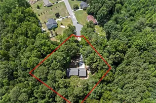 94 S Hillside Dr, Spring Lake, NC 28390 - Photo 6