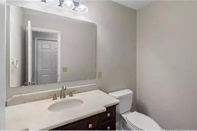 94 S Hillside Drive, Spring Lake, NC 28390 - Photo 30