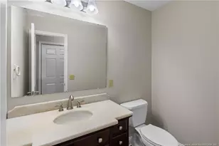 94 S Hillside Dr, Spring Lake, NC 28390 - Photo 30