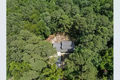 94 S Hillside Drive, Spring Lake, NC 28390 - Photo 4