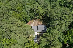 94 S Hillside Dr, Spring Lake, NC 28390 - Photo 4