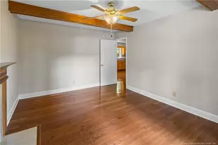 94 S Hillside Dr, Spring Lake, NC 28390 - Photo 18