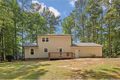 94 S Hillside Drive, Spring Lake, NC 28390 - Photo 48