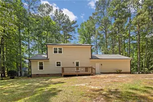 94 S Hillside Dr, Spring Lake, NC 28390 - Photo 48