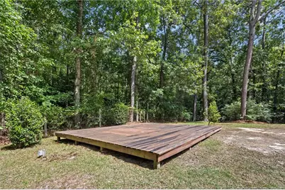 94 S Hillside Drive, Spring Lake, NC 28390 - Photo 10