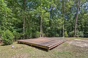 94 S Hillside Dr, Spring Lake, NC 28390 - Photo 10