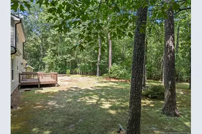 94 S Hillside Drive, Spring Lake, NC 28390 - Photo 8
