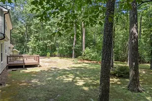 94 S Hillside Dr, Spring Lake, NC 28390 - Photo 8