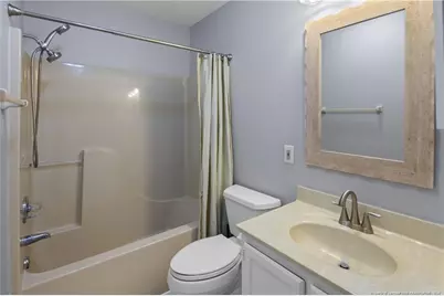 94 S Hillside Drive, Spring Lake, NC 28390 - Photo 38
