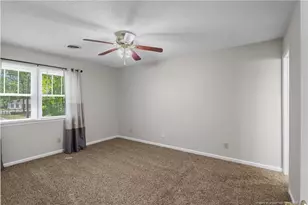 94 S Hillside Dr, Spring Lake, NC 28390 - Photo 32