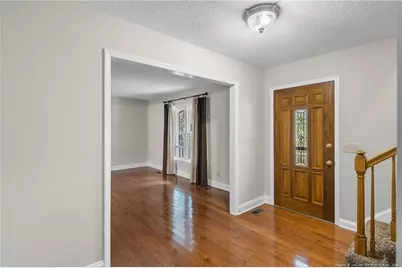 94 S Hillside Drive, Spring Lake, NC 28390 - Photo 16