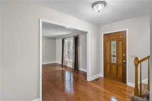 94 S Hillside Dr, Spring Lake, NC 28390 - Photo 16