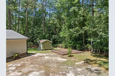 94 S Hillside Drive, Spring Lake, NC 28390 - Photo 12
