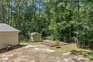 94 S Hillside Dr, Spring Lake, NC 28390 - Photo 12