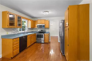 94 S Hillside Dr, Spring Lake, NC 28390 - Photo 26