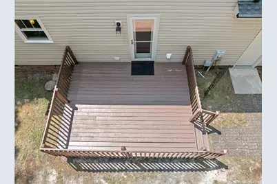 94 S Hillside Drive, Spring Lake, NC 28390 - Photo 46