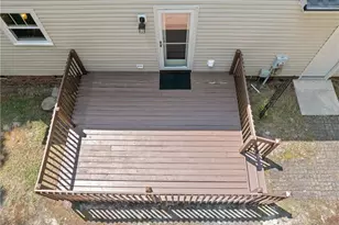 94 S Hillside Dr, Spring Lake, NC 28390 - Photo 46