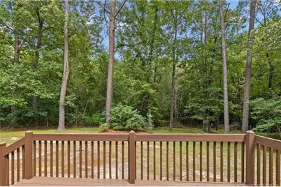 94 S Hillside Drive, Spring Lake, NC 28390 - Photo 44