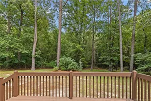 94 S Hillside Dr, Spring Lake, NC 28390 - Photo 44