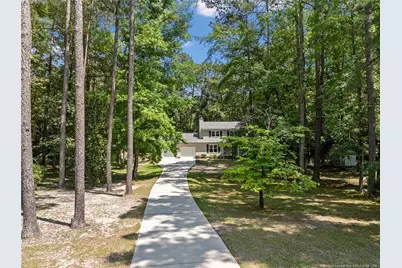 94 S Hillside Drive, Spring Lake, NC 28390 - Photo 2