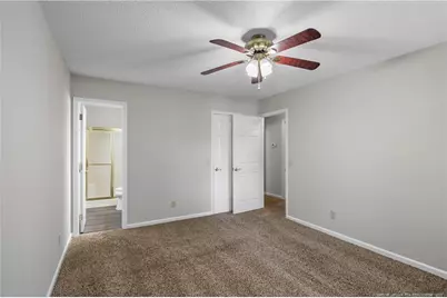 94 S Hillside Drive, Spring Lake, NC 28390 - Photo 34