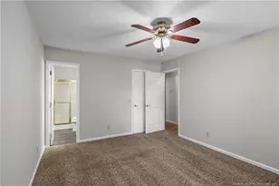 94 S Hillside Dr, Spring Lake, NC 28390 - Photo 34