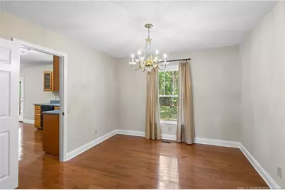 94 S Hillside Drive, Spring Lake, NC 28390 - Photo 22