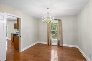 94 S Hillside Dr, Spring Lake, NC 28390 - Photo 22