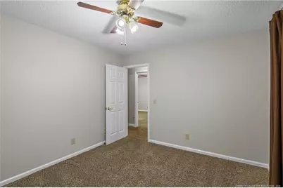 94 S Hillside Drive, Spring Lake, NC 28390 - Photo 40