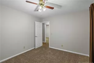 94 S Hillside Dr, Spring Lake, NC 28390 - Photo 40