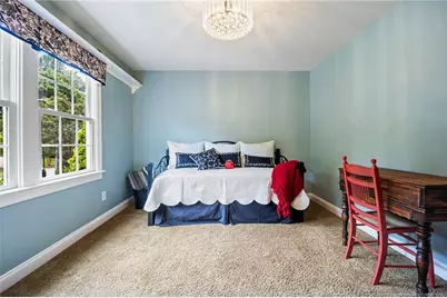 317 Sunset Grove Drive, Holly Springs, NC 27540 - Photo 26