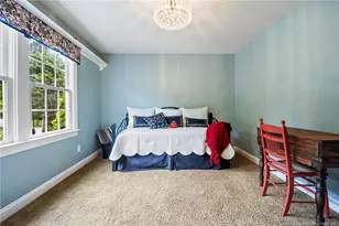 317 Sunset Grove Dr, Holly Springs, NC 27540 - Photo 26
