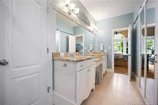 317 Sunset Grove Dr, Holly Springs, NC 27540 - Photo 18