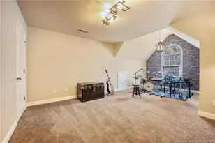 317 Sunset Grove Dr, Holly Springs, NC 27540 - Photo 28