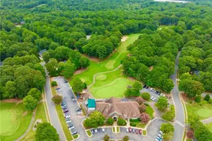 317 Sunset Grove Dr, Holly Springs, NC 27540 - Photo 40