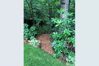 317 Sunset Grove Drive, Holly Springs, NC 27540 - Photo 50