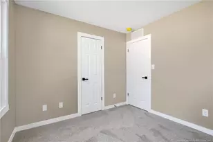 1541 Diamond Rd, Fayetteville, NC 28311 - Photo 18