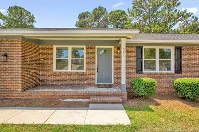 1541 Diamond Road, Fayetteville, NC 28311 - Photo 4