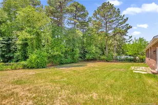 1541 Diamond Rd, Fayetteville, NC 28311 - Photo 32
