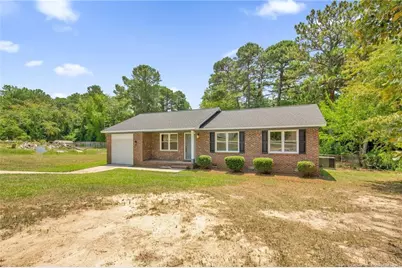 1541 Diamond Road, Fayetteville, NC 28311 - Photo 2